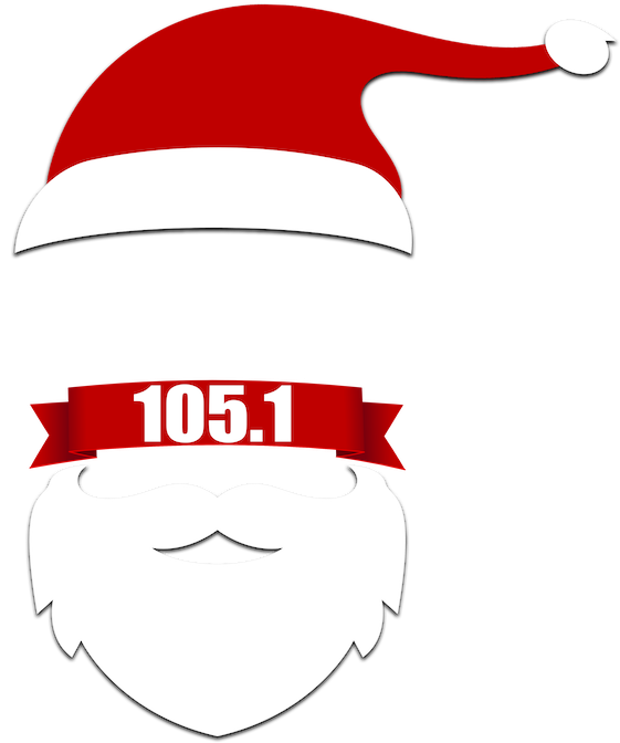 New Mexico's - Christmas (800x800)