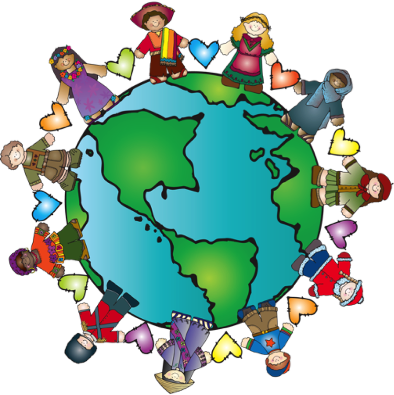 Ib Primary Years Programme (798x800)