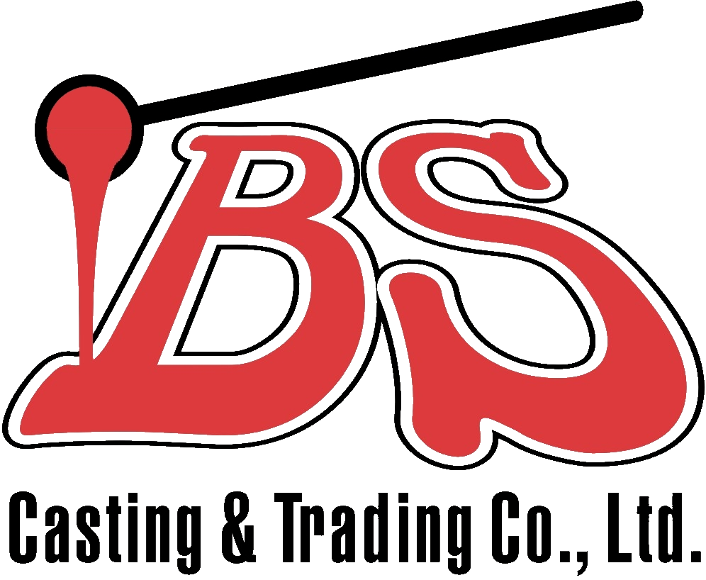 B S Casting & Trading Co - American Hotel And Lodging Association (996x818)