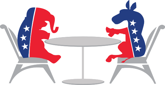 Restaurant Roundtables - Kitchen Cabinet (560x288)