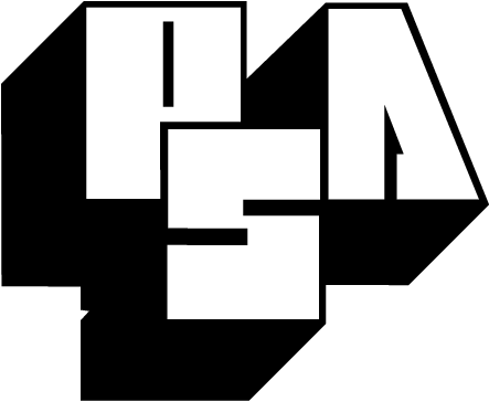 該当なし - Psa (464x380)