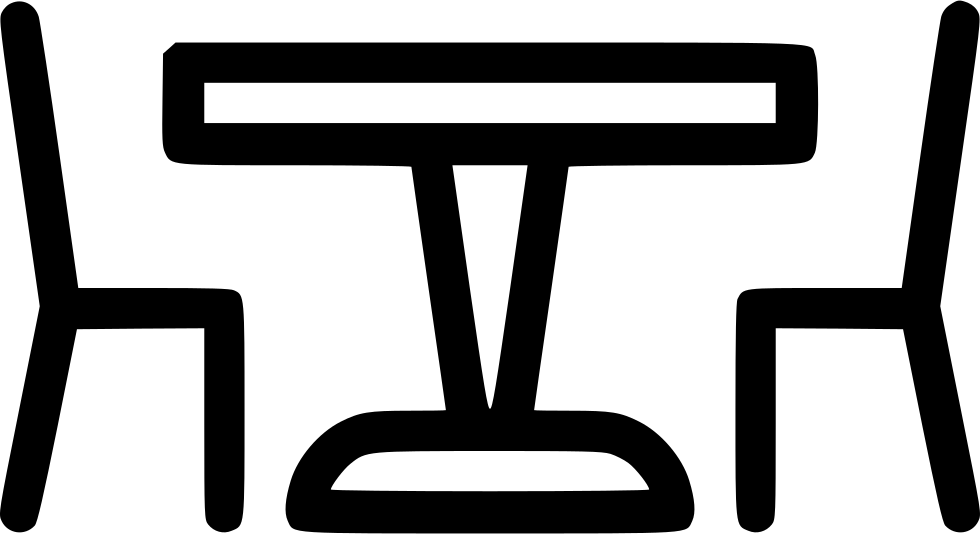 Restaurant Comments - Hotel (980x534)