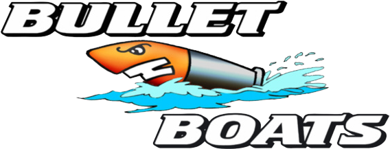 Bullet Boats - Aluminium Welding - Welding (576x232)