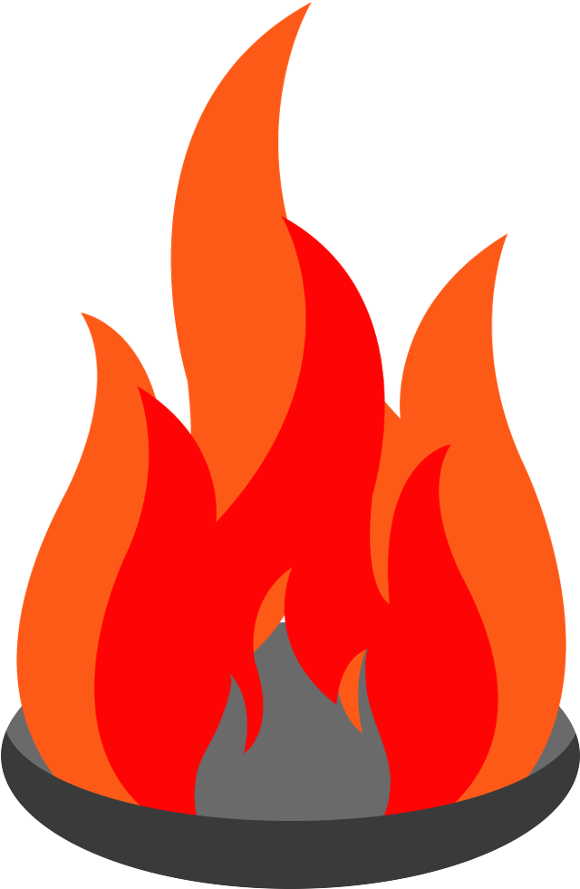 30a Beach Bonfires By Blue Sky Beach Service - Beach (1000x1000)
