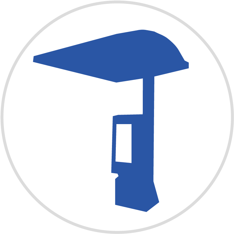 Touchscreen Drive Thru Increases Profits Enough To - Touchscreen (809x805)