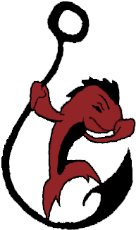 April 6th - April 6th (350x350)