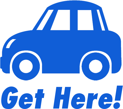 75 Meatloaf Dinner Special Comes With House Made Mashed - Car (550x550)