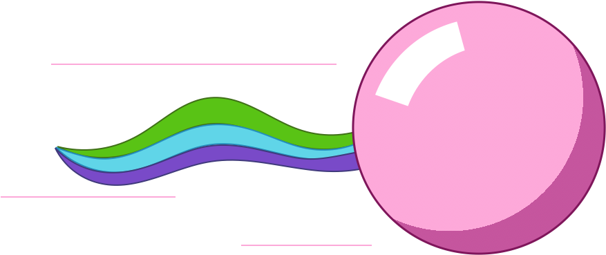 4-chap, Ball, G3, Meme, Misleading Thumbnail, Rariball, - Mlp Spin Dash (897x374)