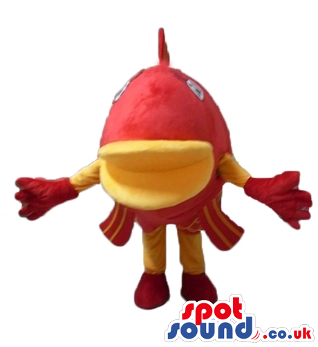 Display All Pictures - Stuffed Toy (600x600)