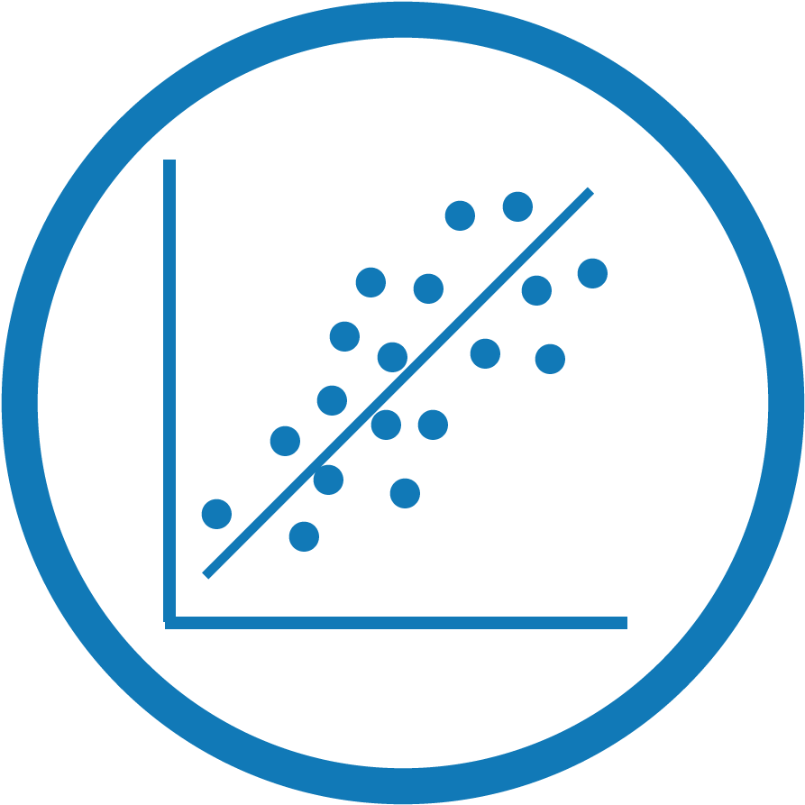 Linear Equations Clipart (1000x1000)