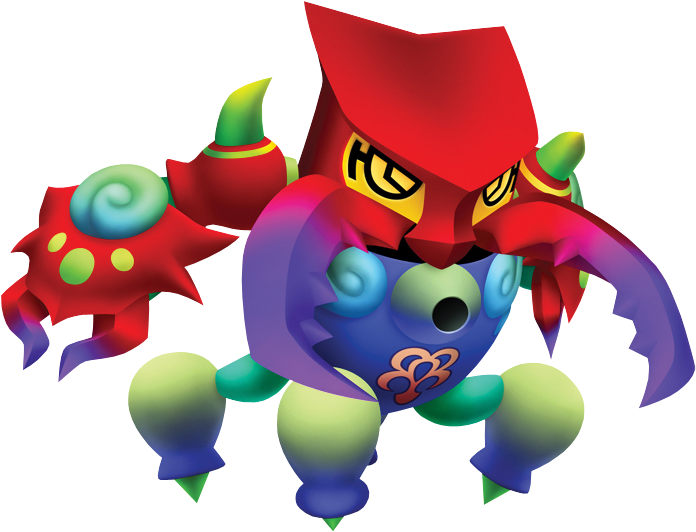 Airline Chicken Airline Chicken Can Be Several Things, - Stag Beetle (742x584)