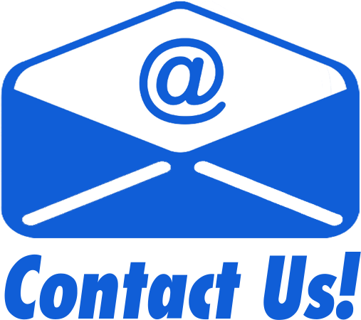 75 Meatloaf Dinner Special Comes With House Made Mashed - Sign (550x462)