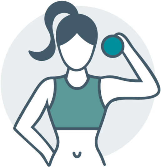 Healthy Meal Plan - Meal (600x600)