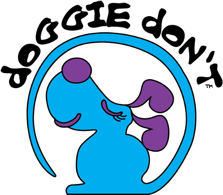 Find Us On Facebook - Clip Art (486x404)