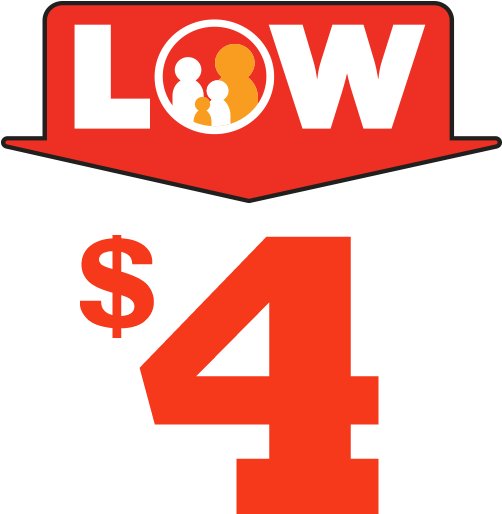 Dollar Wow - Get Low Prices Everyday (529x538)