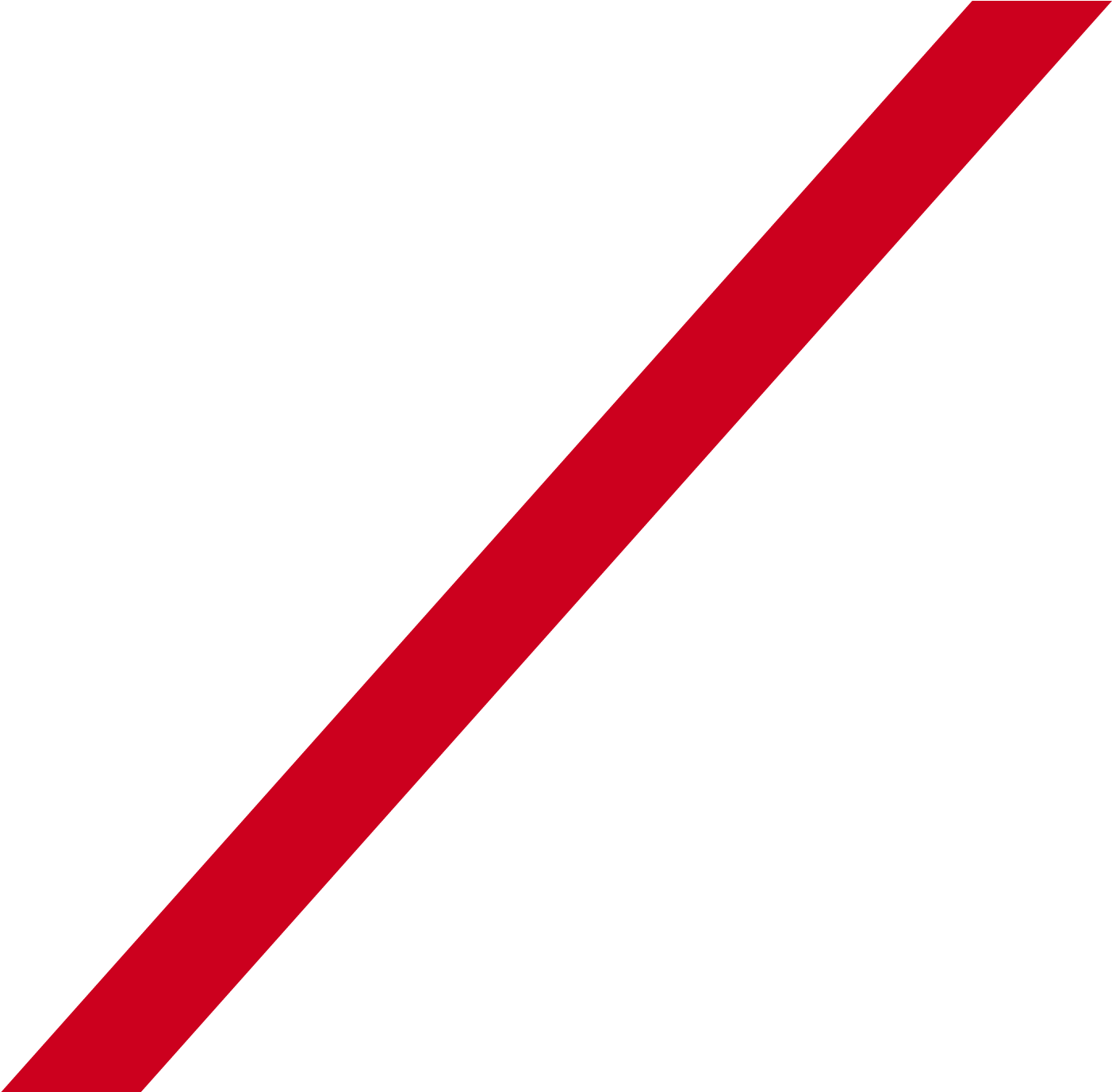 สบู่ใบหม่อน - Os Map Symbol For Main Road (1411x1375)