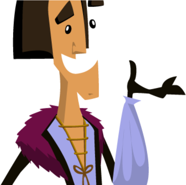 Try Watching This Video On Www - Illustration (900x600)