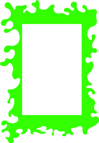 Algebra I, Constant, En, Linear Equations, Linearequations, - Picture Frame (345x496)