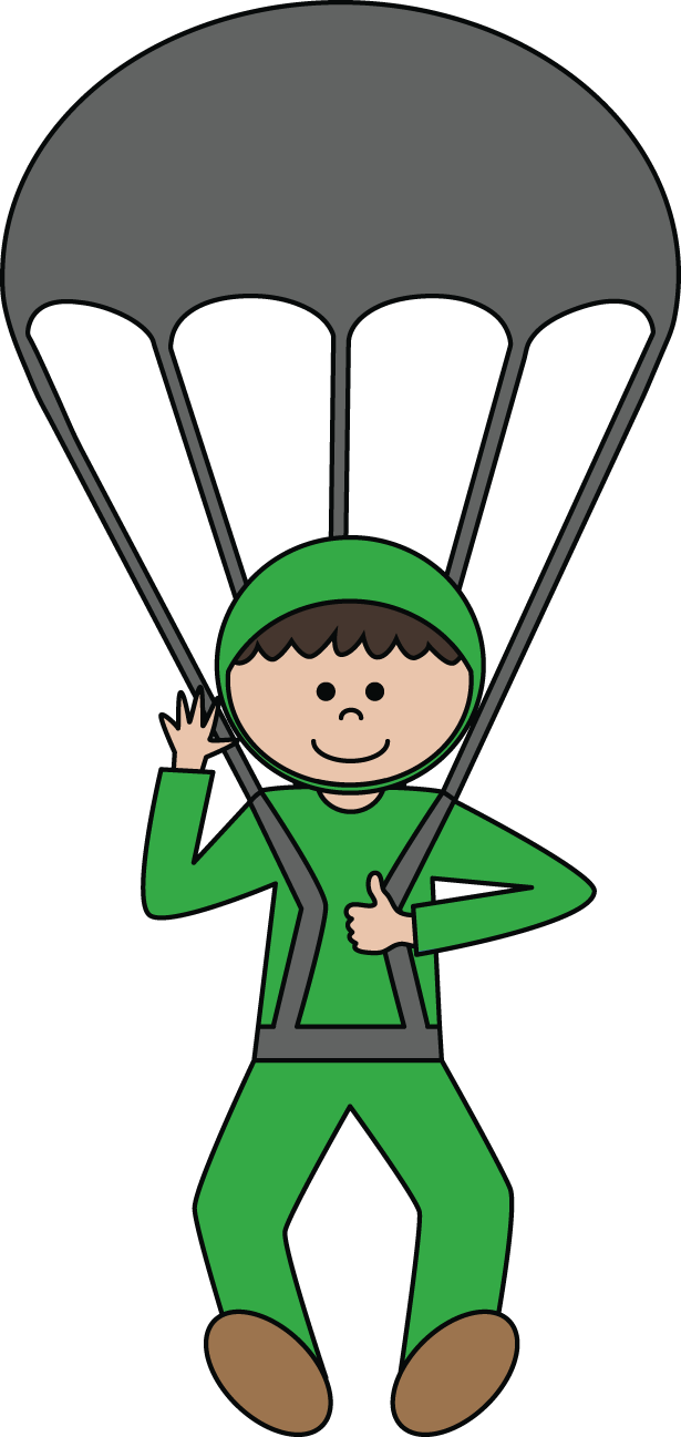 Function Carnival By Desmos - Function Carnival By Desmos (615x1297)