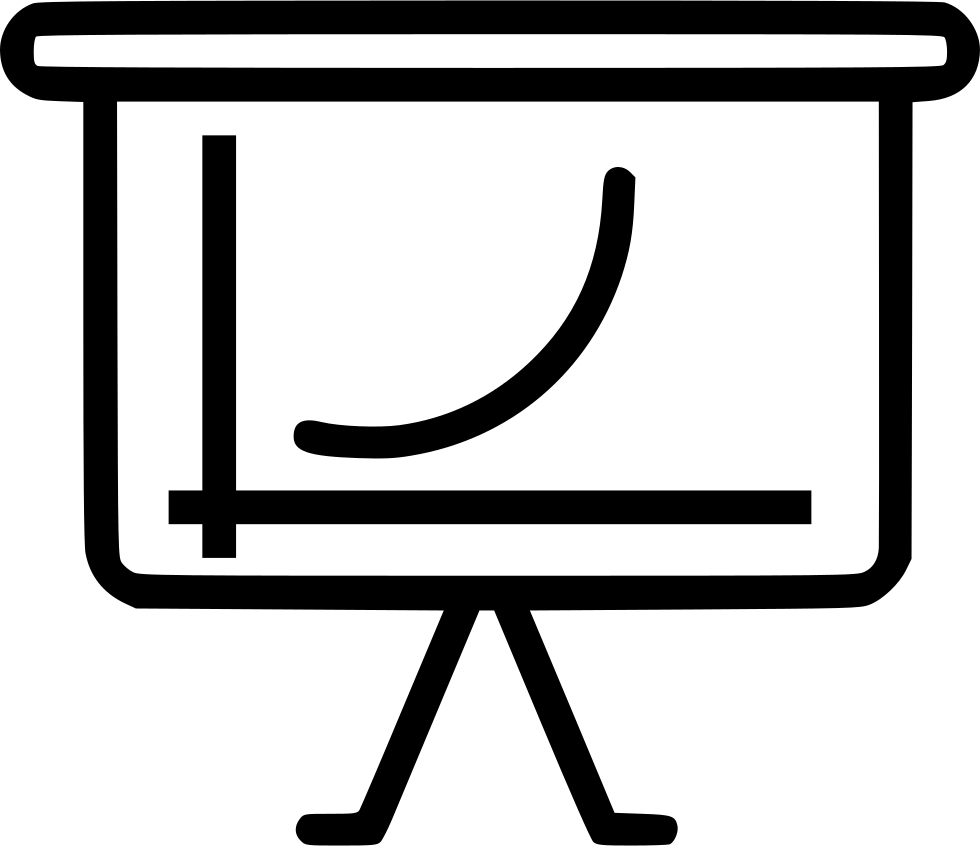 Graph Equation Mathematics Analysis Comments - Statistics (980x846)