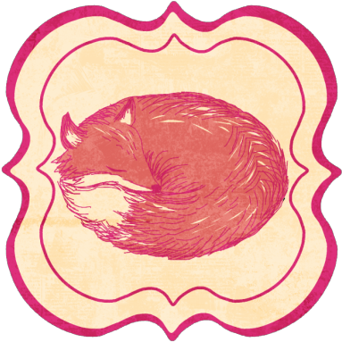 Pink M Clip Art - Illustration (500x500)