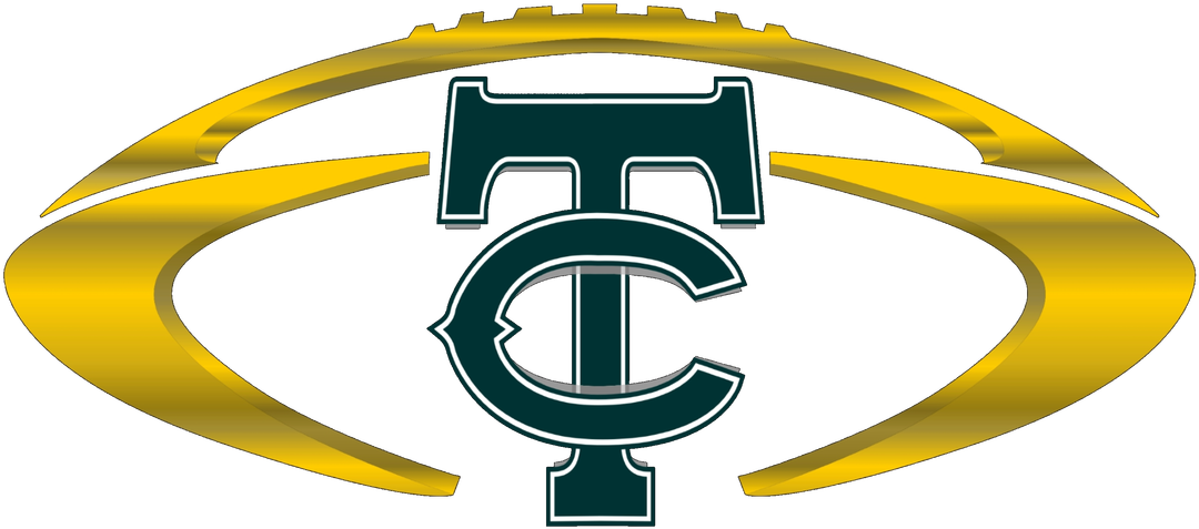 Carignan's Math Site - Emblem (1100x505)