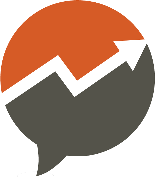 , A San Francisco Based Compliant, Software As A Service - Wealthvest (700x700)