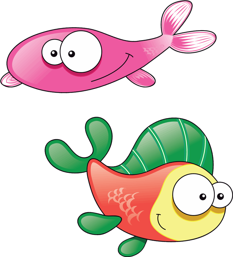 Sticker Child Clip Art - Murale (892x892)