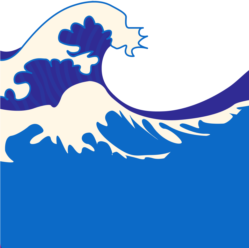 Math And Science Done Right Physics Of The Everyday - Math And Science Done Right Physics Of The Everyday (961x959)