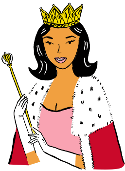 Gemma Crus, Miss International - Gemma Crus, Miss International (350x350)