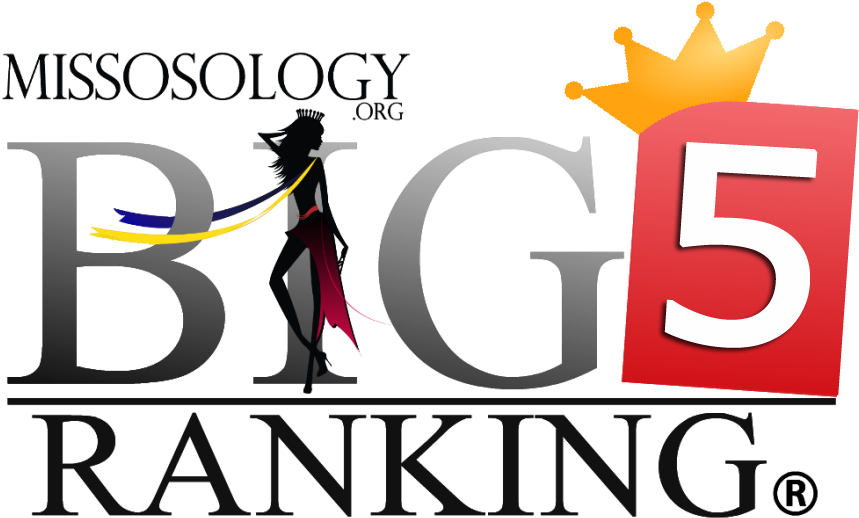 Big5 Banner Missosology - Big 5 Beauty Pagenat 2017 (900x600)
