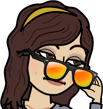 ~ssb - Cartoon (398x398)