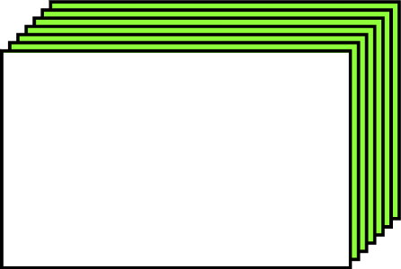 Graphing A Linear Equation - Multi Language Caution High Voltage (447x300)