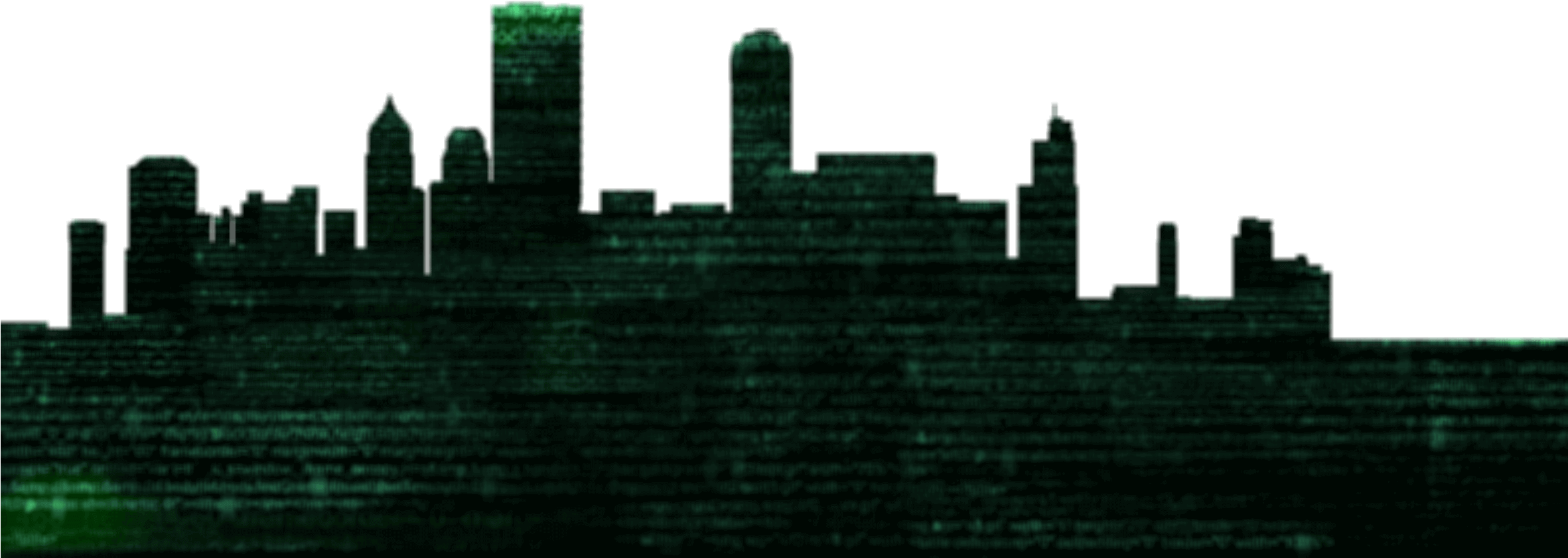 Pittsburgh Web Designs Is Everything You Will Need - Tower Block (2362x875)