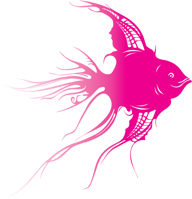 Pink Fish Associates Ltd - Publishing (887x884)