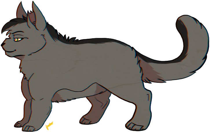 Hi Hey Here's Some, Recent Art, - Warriors (820x543)