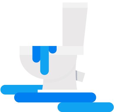 Workmanship And Will Treat Your Home Or Office With - Caldwell Plumbing (400x400)