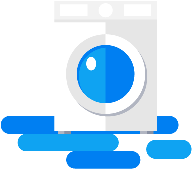 What To Do If You Find A Leak In A Drain Line - Plumbing (400x400)