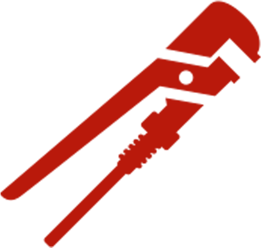 Plumbing Leak Detection Services San Antonio - Aramendia Plumbing Heating & Air (512x512)