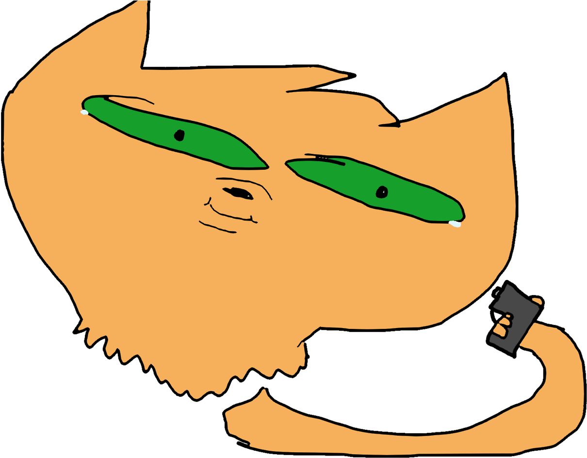 *cough Cough* I'm Done, This Is Beautiful - *cough Cough* I'm Done, This Is Beautiful (1280x960)