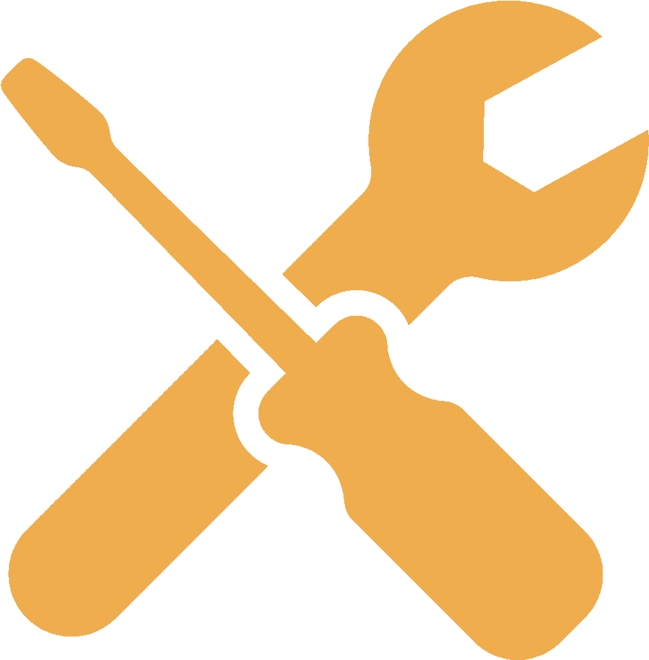 Re-piping - Kotvící Miska S Montáží 250kg (1031x1030)