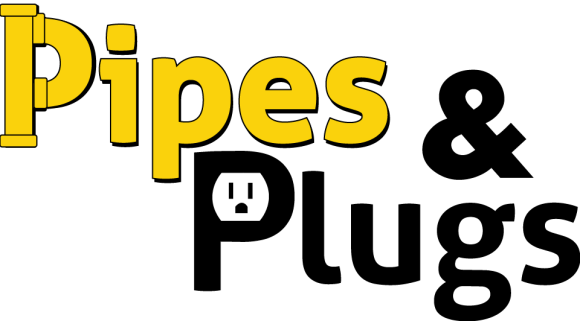 Patrick K - - Drugs During Pregnancy And Lactation: Treatment Options (580x321)