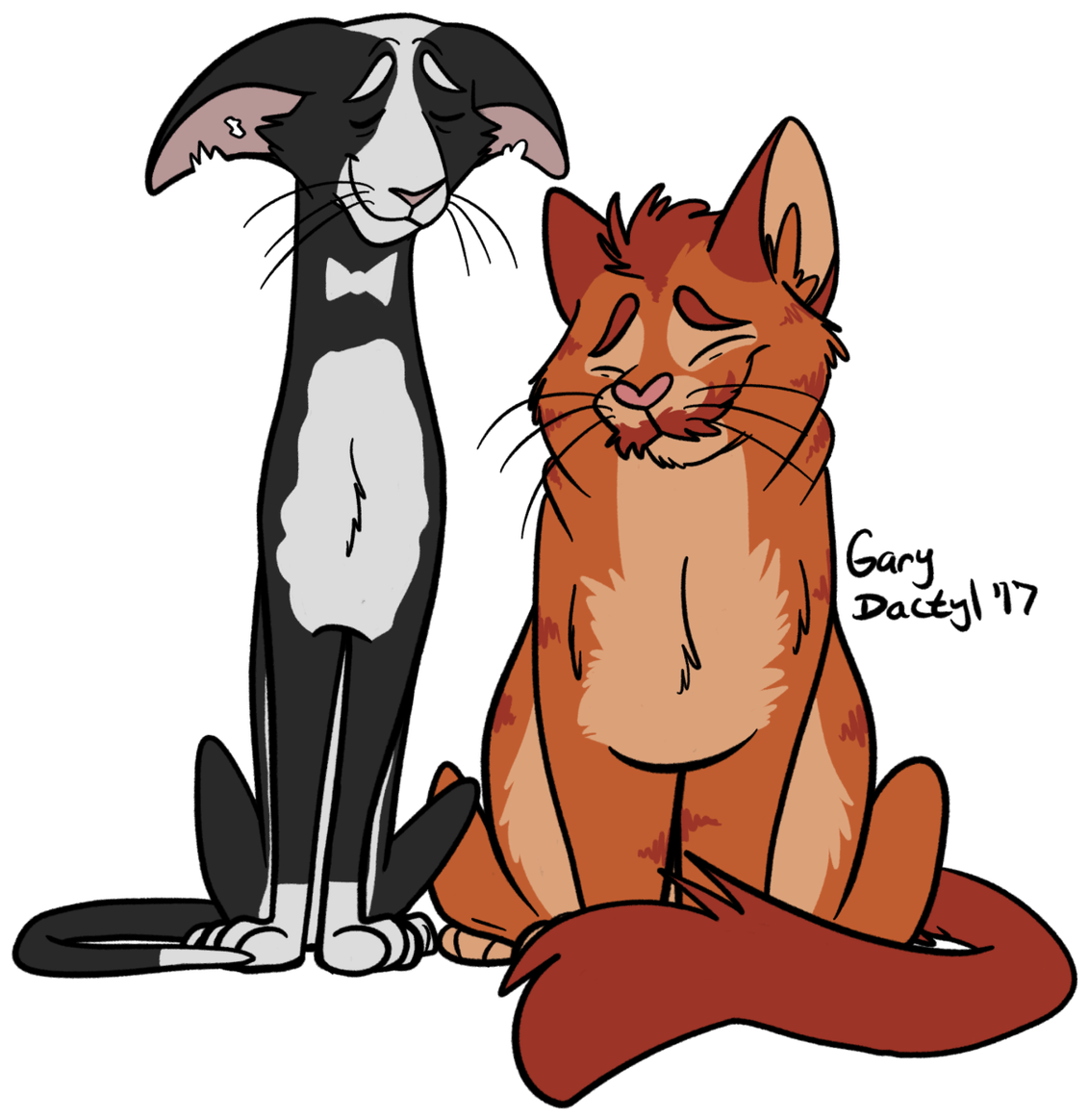 A Big Baloney Pony On Twitter - Guys Being Dudes (1200x1196)