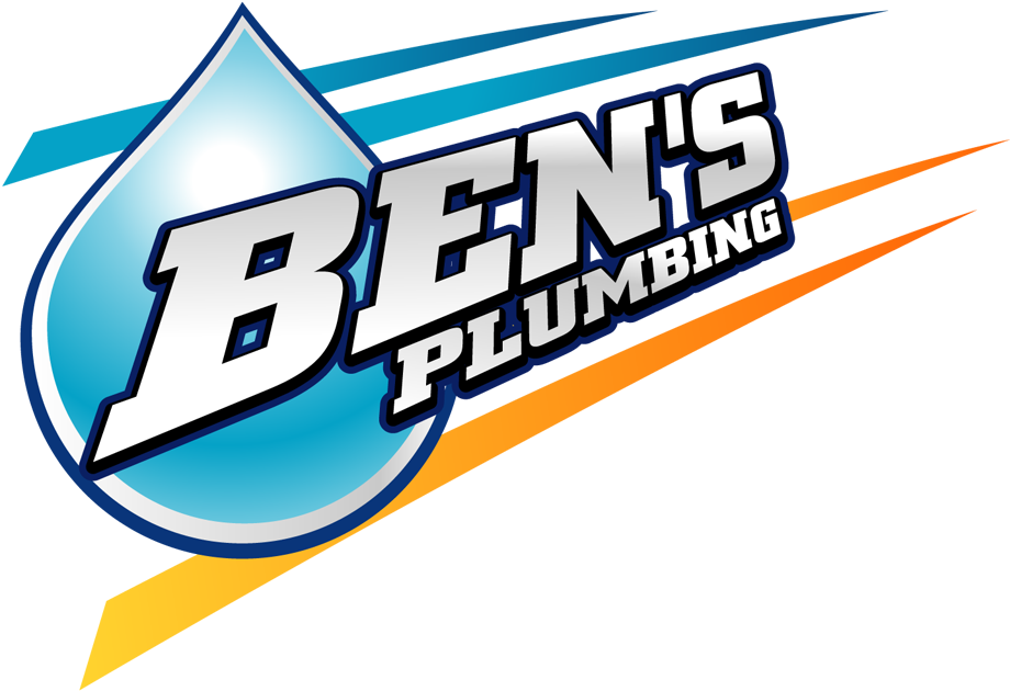 Ben's Plumbing (948x658)