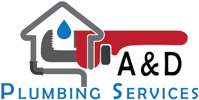 Picture - Traffic Sign (662x340)