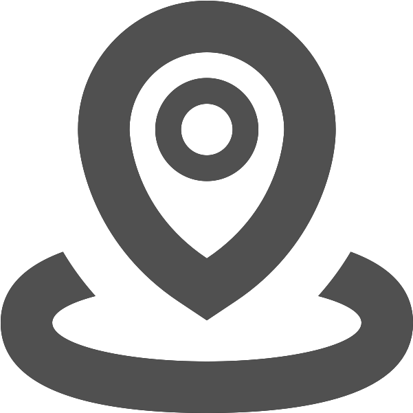 Quick Response, Accurate And Reasonably Priced - Emblem (2099x626)