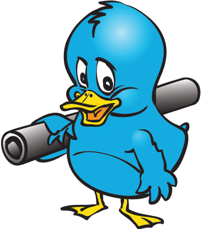 Emergency Leaks & Pipe Bursts - Emergency Leaks & Pipe Bursts (400x455)