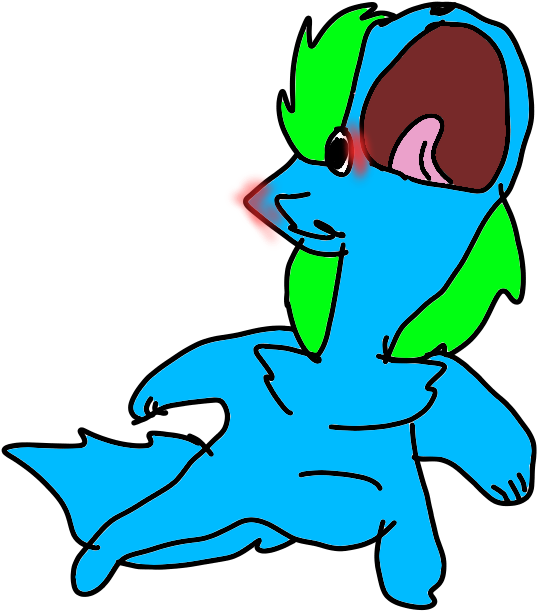 Yeet By Mistykthetrash On Deviantart Rh Mistykthetrash - Yeet By Mistykthetrash On Deviantart Rh Mistykthetrash (756x706)