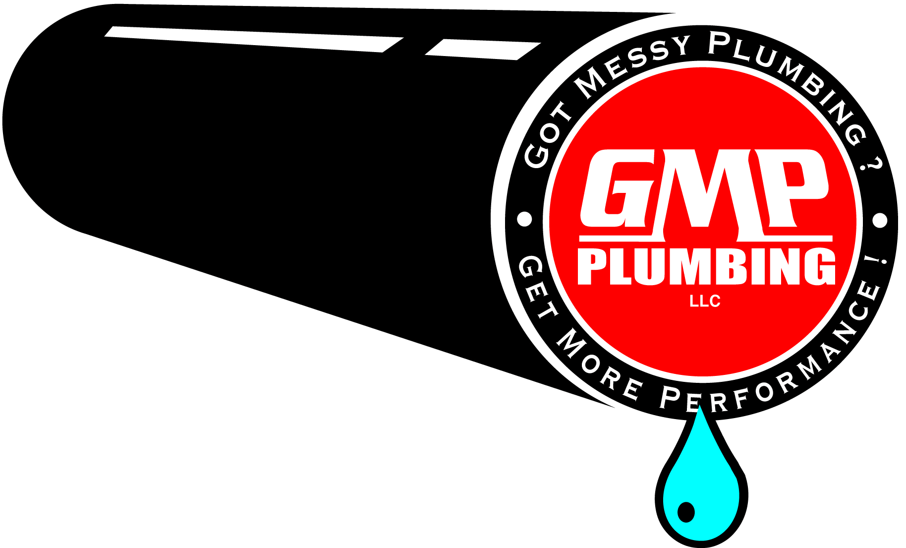 Plumbing Services - Plumbing (1972x1200)