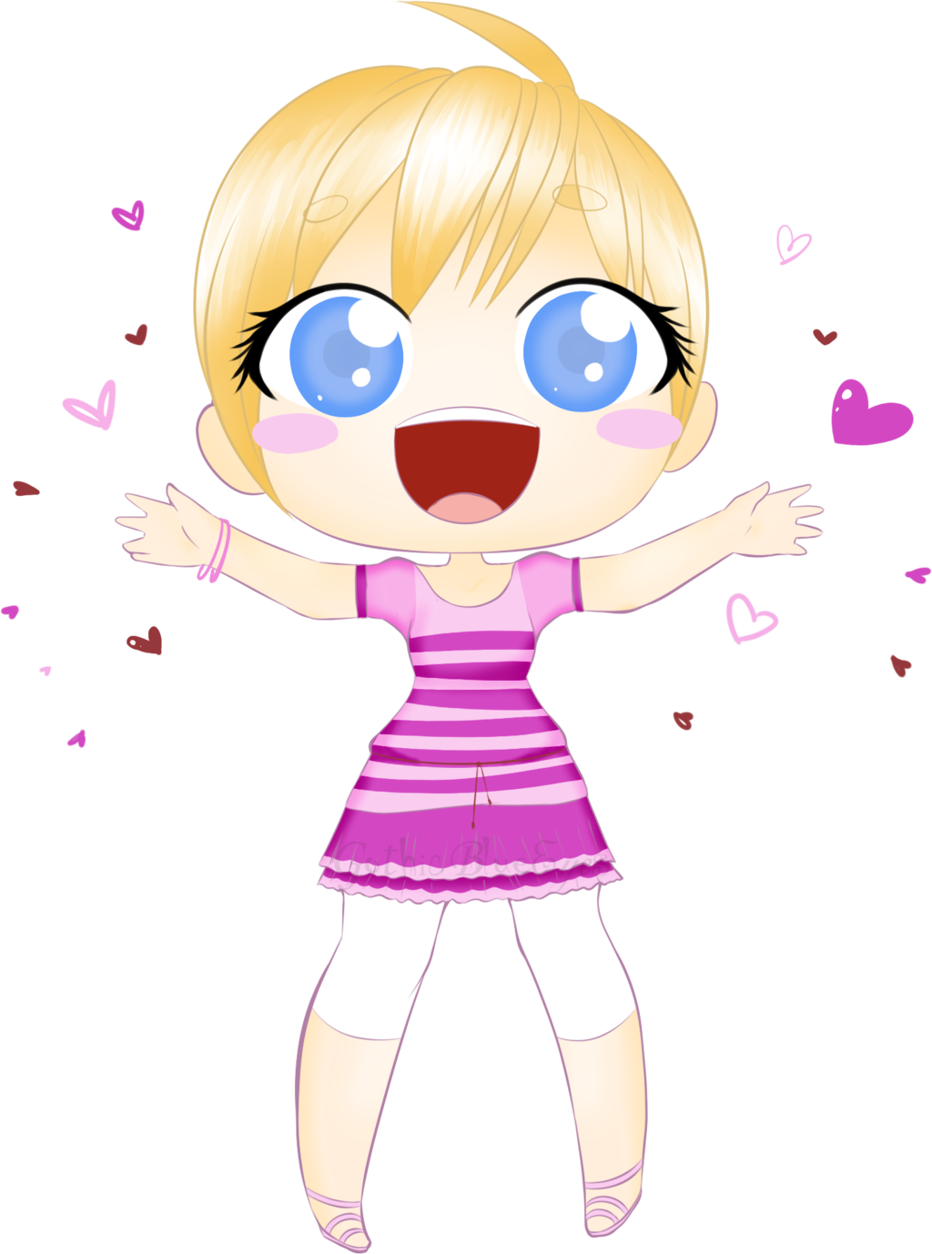 Sweet Rose By Gothicblueeyes Sweet Rose By Gothicblueeyes - Rose (1024x1378)